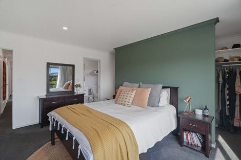 Photo of property in 9 Rhyolite Court, Rolleston, 7614