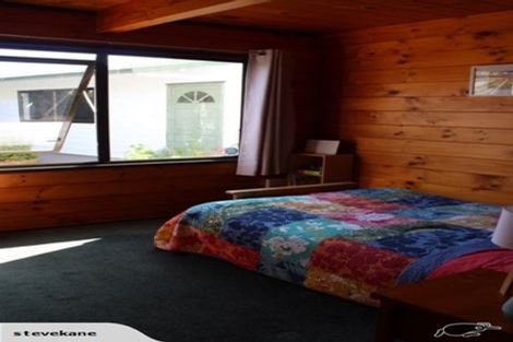 Photo of property in 21 Rata Street, Upper Vogeltown, New Plymouth, 4310