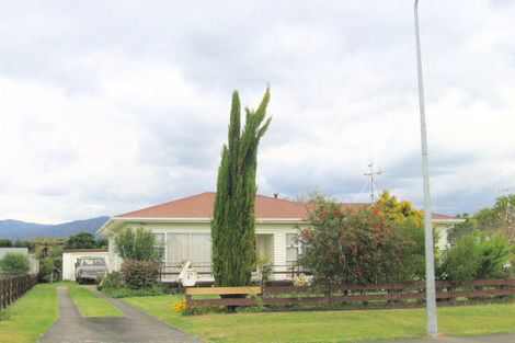 Photo of property in 13 Fairview Road, Katikati, 3129