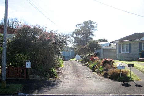 Photo of property in 27 Te Anau Place, Glenview, Hamilton, 3206