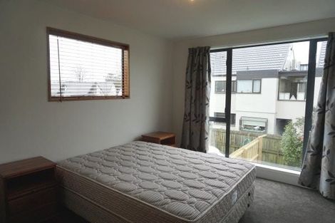 Photo of property in 860 Colombo Street, Christchurch Central, Christchurch, 8013
