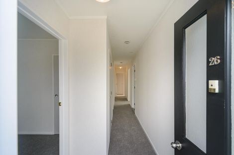 Photo of property in 26 Fairs Road, Milson, Palmerston North, 4414