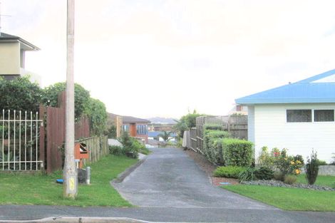 Photo of property in 7 Vista Motu, Red Beach, 0932