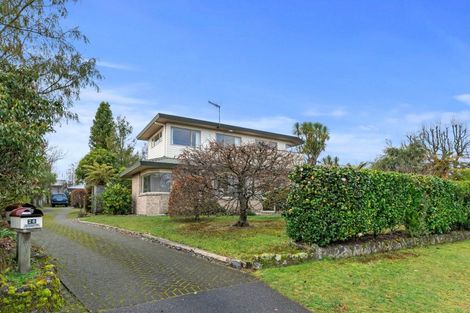 Photo of property in 2/26 Ngamotu Road, Taupo, 3330