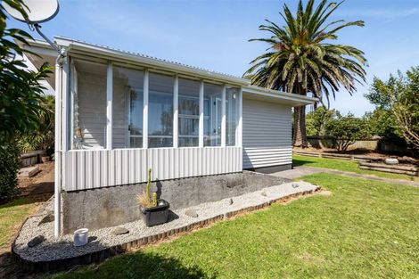 Photo of property in 2 Antonia Place, Bell Block, New Plymouth, 4312
