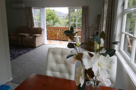 Photo of property in 18 Walnut Place, Owhata, Rotorua, 3010