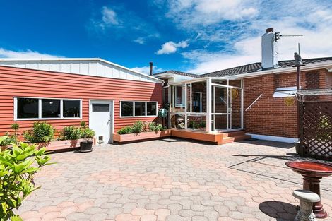 Photo of property in 7 Council Street, Saint Kilda, Dunedin, 9012