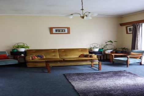 Photo of property in 9 Harris Road, Mount Wellington, Auckland, 1051