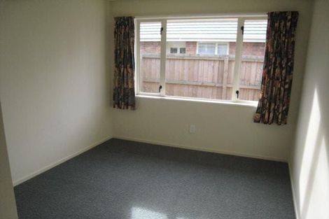 Photo of property in 14 Kydd Lane, Hornby, Christchurch, 8042