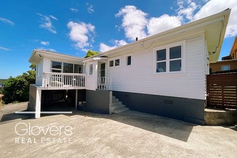 Photo of property in 31 Tiverton Road, Avondale, Auckland, 0600