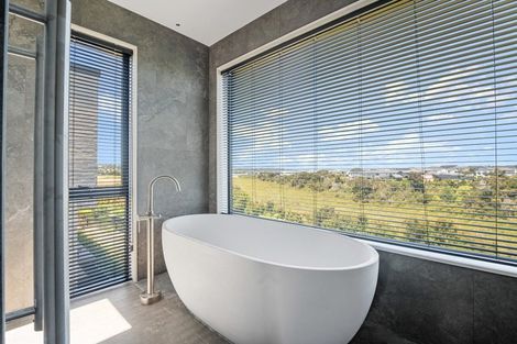 Photo of property in 43 Bristol Freighter Road, Hobsonville, Auckland, 0616