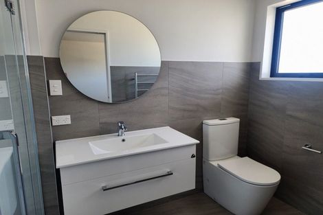 Photo of property in 46 Crossley Avenue, Woodend, 7610