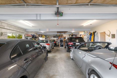 Photo of property in 21 Hillcrest Road, Otumoetai, Tauranga, 3110