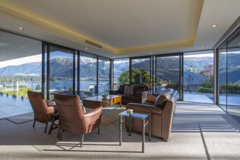 Photo of property in 544 Peninsula Road, Kelvin Heights, Queenstown, 9300