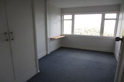 Photo of property in 7-7a Rewa Road, Hataitai, Wellington, 6021