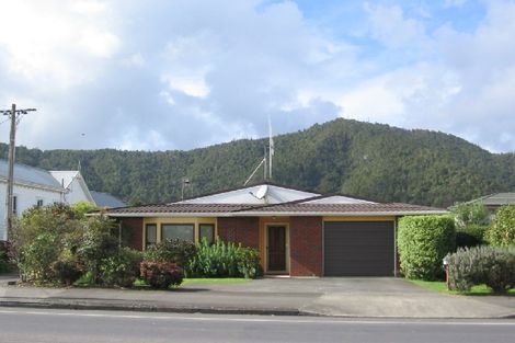 Photo of property in 3/60 Mill Road, Kensington, Whangarei, 0112