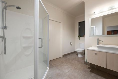 Photo of property in 3 Gilbert Court, Rototuna, Hamilton, 3210