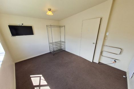 Photo of property in 49 Matipo Street, Riccarton, Christchurch, 8041