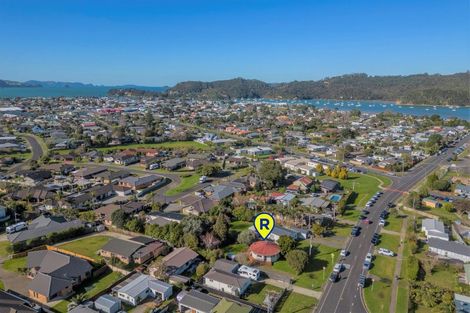 Photo of property in 49 South Highway East, Whitianga, 3510