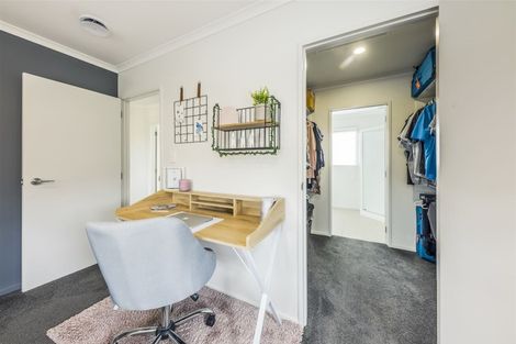 Photo of property in 11 Phoenicia Court, The Gardens, Auckland, 2105