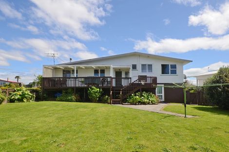 Photo of property in 5 Hawea Place, Tikipunga, Whangarei, 0112