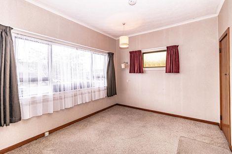 Photo of property in 7 George Street, Aramoho, Whanganui, 4500