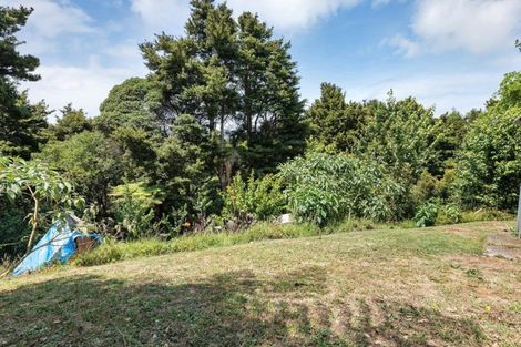 Photo of property in 58 Boundary Road, Tikipunga, Whangarei, 0112