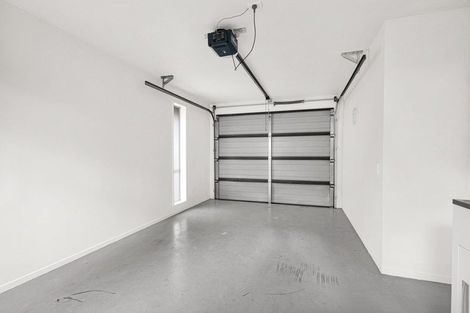 Photo of property in 36 Walpole Street, Waltham, Christchurch, 8023