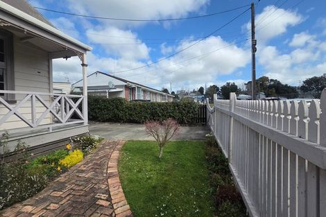 Photo of property in 3 Tirarau Street, Dargaville, 0310
