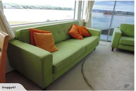 Photo of property in 25 Roderick Street, Otumoetai, Tauranga, 3110