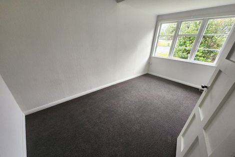 Photo of property in 14a Cameron Road, Te Puke, 3119