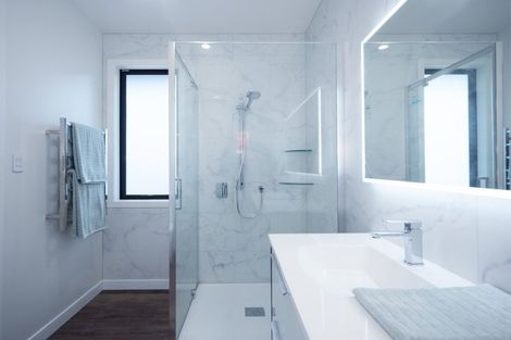 Photo of property in 30 Admiralty Drive, Haruru, 0204