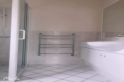 Photo of property in 98 Landing Drive, Albany, Auckland, 0632