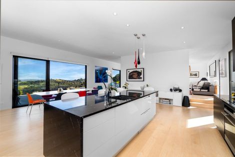 Photo of property in 58 Te Akau Drive, Russell, 0272