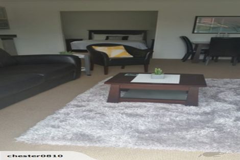 Photo of property in 12 Luberon Way, Nukuhau, Taupo, 3330