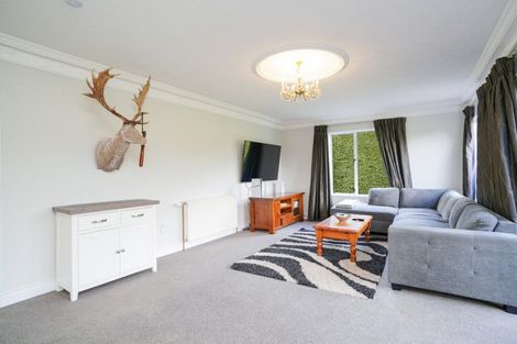 Photo of property in 268 West Plains School Road, West Plains, Invercargill, 9874