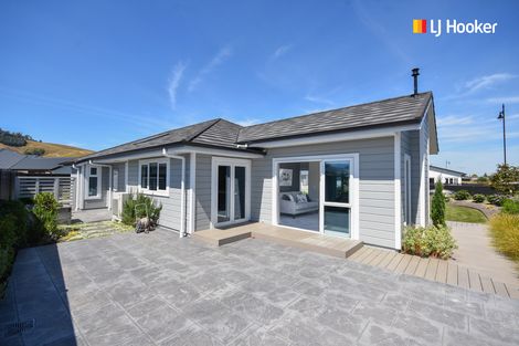 Photo of property in 7 Owhiro Avenue, Mosgiel, 9024