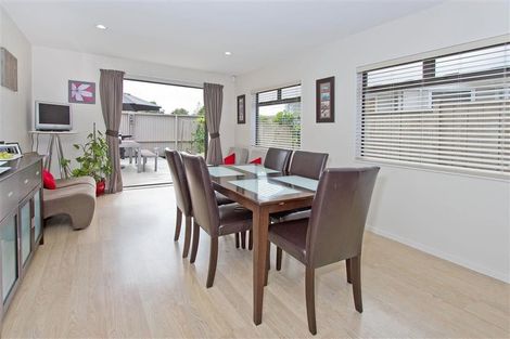 Photo of property in 166 West Tamaki Road, Glen Innes, Auckland, 1072