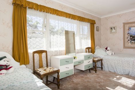 Photo of property in 21b Seaview Road, Otumoetai, Tauranga, 3110