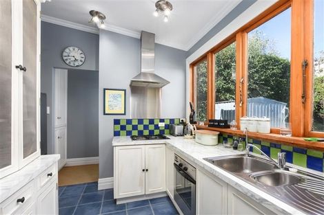 Photo of property in 19 Lynn Street, Maori Hill, Dunedin, 9010