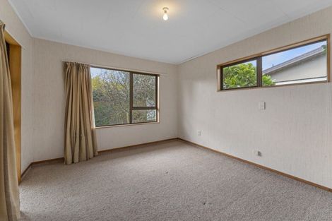 Photo of property in 23b Atmore Avenue, Otaki, 5512