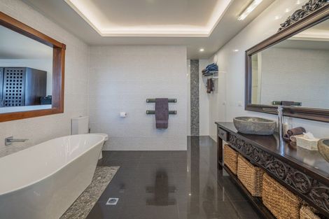 Photo of property in 77 Buffalo Beach Sh25 Road, Whitianga, 3510