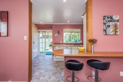 Photo of property in 4/6a Tennyson Street, Petone, Lower Hutt, 5012