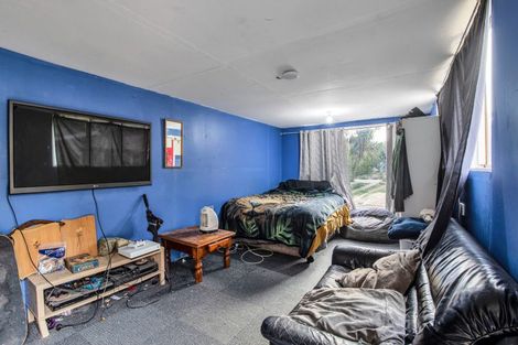 Photo of property in 2 Adams Road, Greendale, Christchurch, 7671