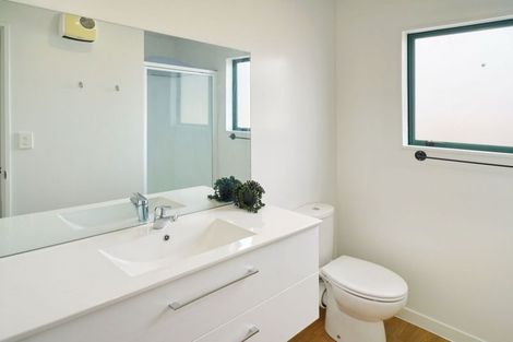 Photo of property in 4 Tyler Street, Rangiora, 7400