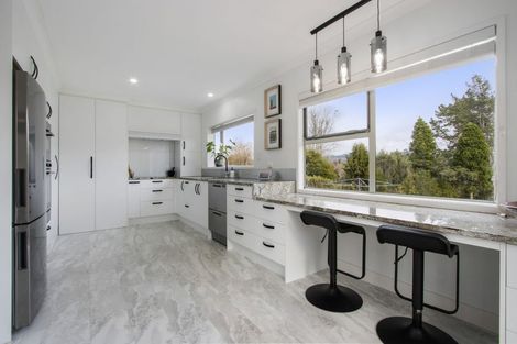 Photo of property in 41 Lawrence Road, Waihi, 3610