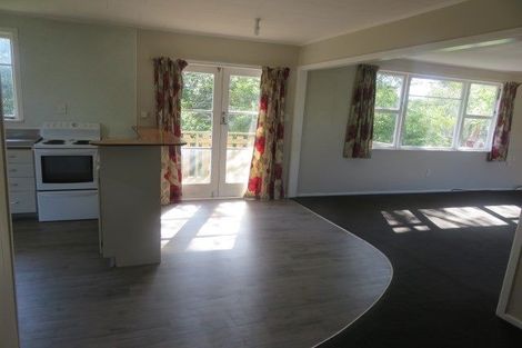 Photo of property in 25 Bruce Avenue, Glenview, Hamilton, 3206