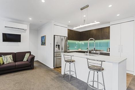 Photo of property in 4 Katipo Way, Pegasus, 7612