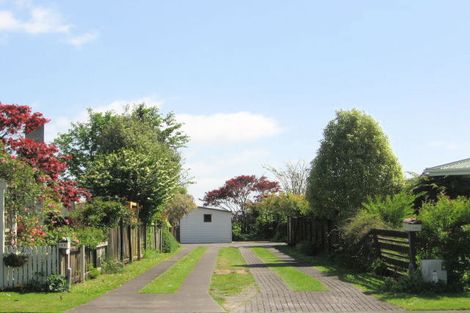 Photo of property in 50 Tawari Street, Matamata, 3400