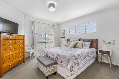 Photo of property in 34 Summermist Drive, Northpark, Auckland, 2013